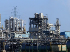 物聯(lián)網(wǎng)正在改變當(dāng)今企業(yè)的5種方式