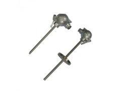 沃克爾廠價(jià)WZP 熱電阻，有防腐、高