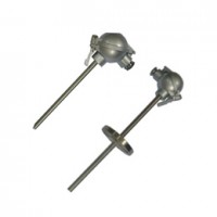 沃克爾廠價WZP 熱電阻，有防腐、高溫型，可用于腐蝕性工況