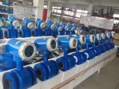 流量計(jì)的日常維護(hù)