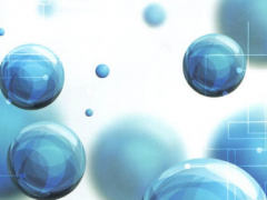 物聯(lián)網(wǎng)促進(jìn)農(nóng)業(yè)發(fā)展