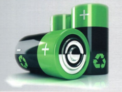 鋰電池15個常見問題