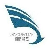 2019年韓國國際空調(diào)、制冷、空氣凈化展HARFKO