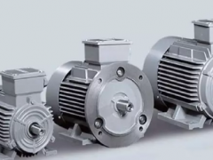 電動機各種啟動方式，性能，優(yōu)缺點對比，電氣人必知！