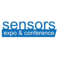 2019年美國國際傳感器及技術(shù)展覽會