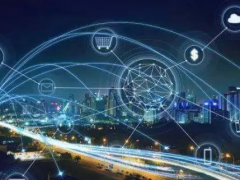 智能家居行業(yè)群雄爭霸，安防成重點！