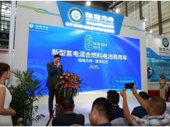 10月物博會(huì)搶先看四： 從“新”出發(fā)，這屆物博會(huì)綠出新高度