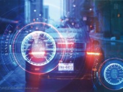 2019 中國國際汽車電子技術(shù)展覽會(huì)將在武漢召開