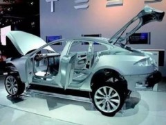 2019中國國際汽車輕量化技術(shù)及汽車材料展覽會(huì)將在武漢召開