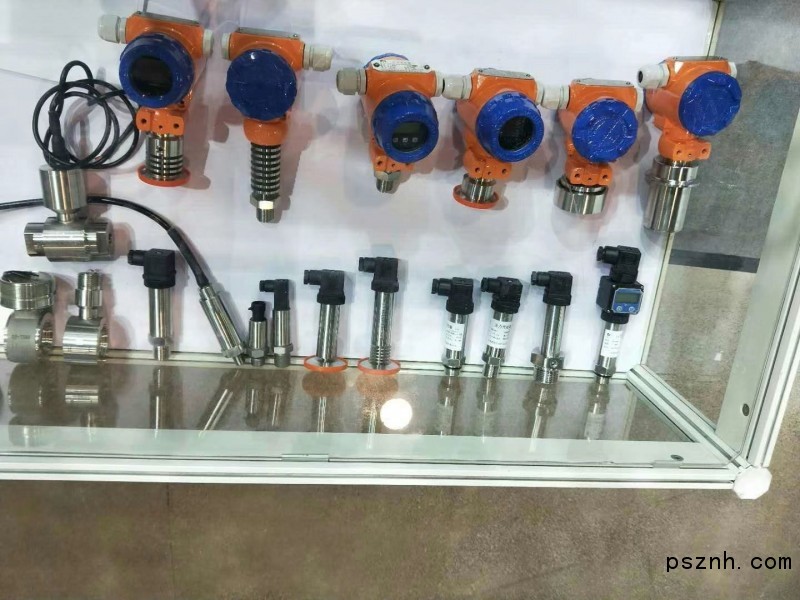 QQ圖片20180922144751