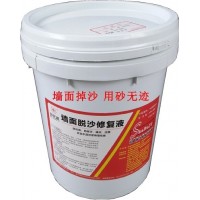 抹灰工程保駕護航，教你一招解決砂漿標號不足方法，簡單快速！