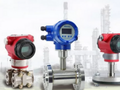 第十屆上海國際石油化工技術(shù)裝備展覽會(huì)參展邀請