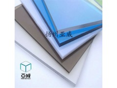 3mm茶色藍(lán)色紅色黑色綠色透明塑料板