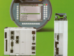 abb機(jī)器人有哪些系列產(chǎn)品？