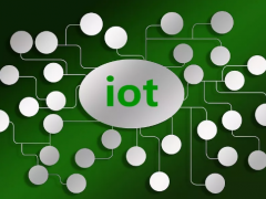 消費(fèi)者物聯(lián)網(wǎng)市場的四個關(guān)鍵點