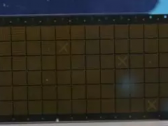 SOC芯片的特點(diǎn)及國產(chǎn)化難題