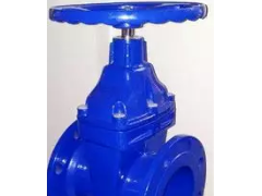 閥門(mén)采購(gòu)必知的要求