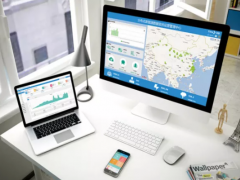 關于《鄉(xiāng)村戰(zhàn)略規(guī)劃》互聯(lián)網(wǎng)+智慧能源解讀