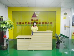 “鑫兄弟”專業(yè)氮?dú)鈴椈芍圃焐?/></a>
<div   id=