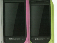 到底什么是機(jī)器人？機(jī)器人的最新定義