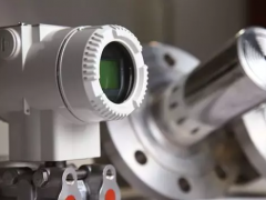 洛丁森集團助力的首航節(jié)能敦煌100MW光熱發(fā)電示范項目建設即將投產