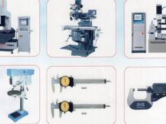 自動化生產(chǎn)線的十大標配