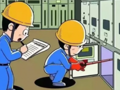 自動化工程師需知：40個電氣知識點，40個答案匯總