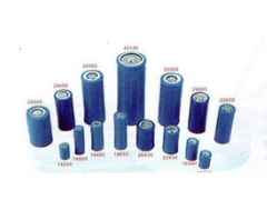 電池行業(yè)面臨洗牌 鋰電池逐漸占領(lǐng)市場(chǎng)主流