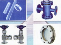 計(jì)為磁翻板液位計(jì)防護(hù)等級全面升級