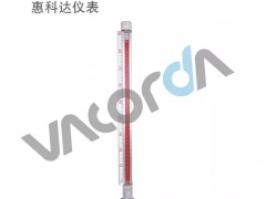 磁翻板液位計(jì)的安裝維護(hù)及清洗辦法。