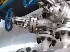 孔板流量計(jì)VS楔形流量計(jì)，哪款是你最了解的？