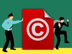 物聯(lián)網(wǎng)黑客造成的經(jīng)濟(jì)損失有多少？