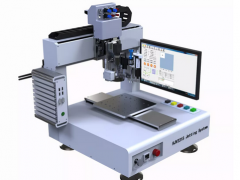 漢獅（大族激光）、冬燁機(jī)電確認(rèn)參展，12月深圳約定您！