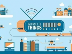 物聯(lián)網(wǎng)不是趨勢，而是事實