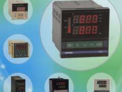 盤點工業(yè)自動化行業(yè)十大熱門技術！