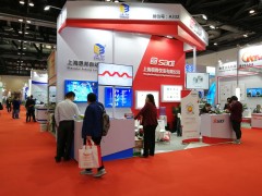 上海恩邦攜手上海模數(shù)聯(lián)合參展  群企匯聚2018多國(guó)儀器儀表展之三