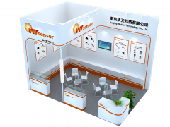 2018年11月北京、上海、廣州、深圳、其他重要城市展會排期表