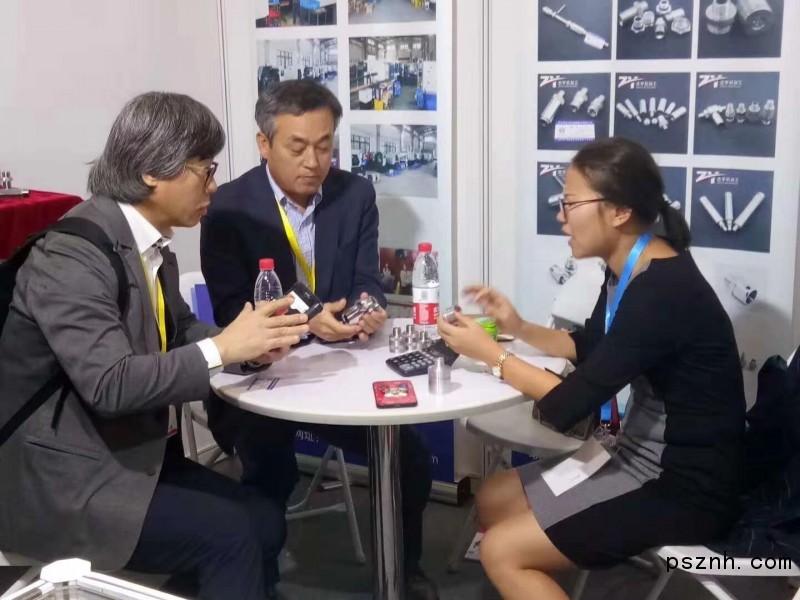 QQ圖片20181031170906