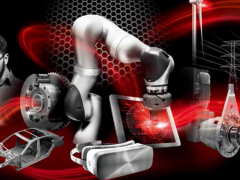 2018年11月上海展會(huì)排期表