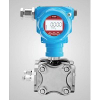 上海周衍自動(dòng)化儀表DMP305X單晶硅壓力變送器