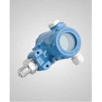 上海周衍自動(dòng)化儀表TH-2088擴(kuò)散硅壓力變送器