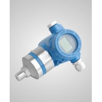 上海周衍自動(dòng)化儀表TH-3151TG電容式壓力變送器