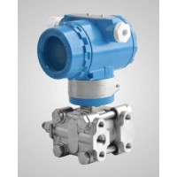 上海周衍自動(dòng)化儀表TH-3151電容式壓力變送器