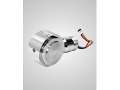 上海周衍自動(dòng)化儀表SP38D單晶硅壓力