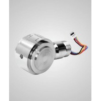 上海周衍自動(dòng)化儀表SP38D單晶硅壓力敏感元件