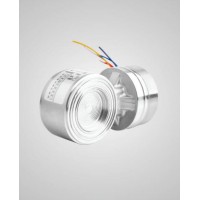 上海周衍自動(dòng)化儀表3151電容式壓力傳感器