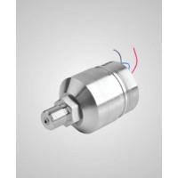 上海周衍自動(dòng)化儀表3151電容式壓力傳感器