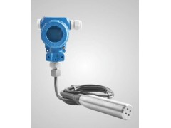 上海周衍自動(dòng)化儀表TH-2088投入式壓