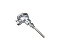 南京航伽電子科技廠家直銷 優(yōu)質 工