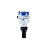 南京航伽電子科技廠家直銷HWU30一體化超聲波物位計